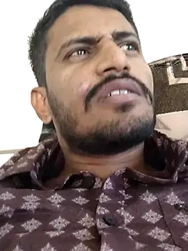 HotXKrish live sex cam