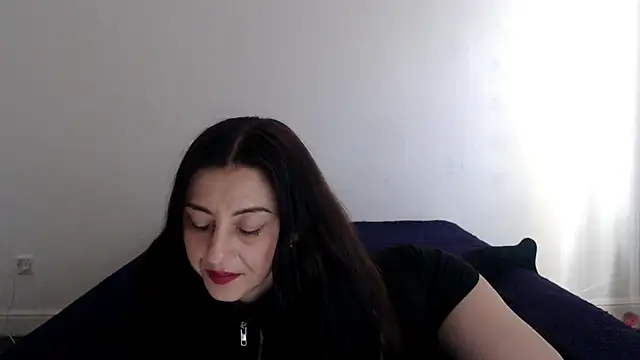 Stella_John live sex cam
