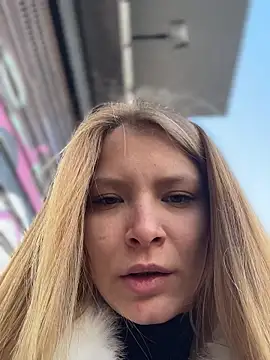 AnastasiaAniess live sex cam