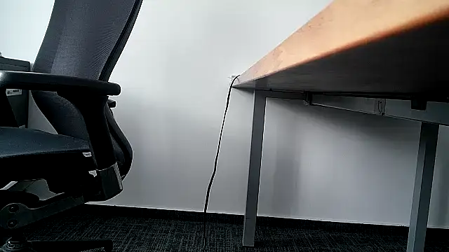 69bezfleku live sex cam