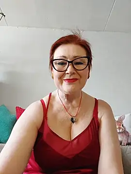 Fire_Night live sex cam