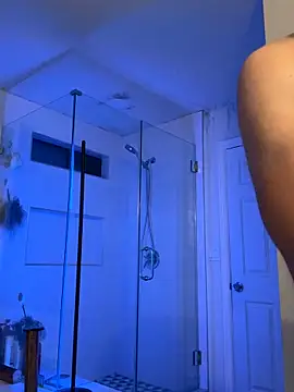 El_Gizmo live sex cam