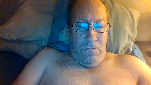 hornyrich69 live sex cam