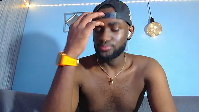 eebony_stallion live sex cam