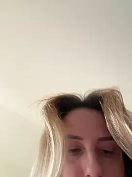 Patricia3xxx's cam snapshot