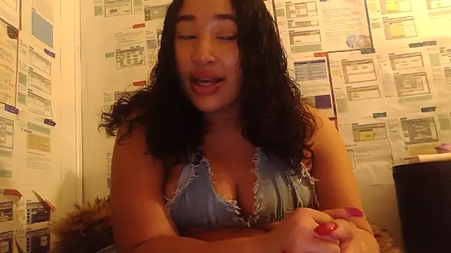 BunnyYT's cam snapshot