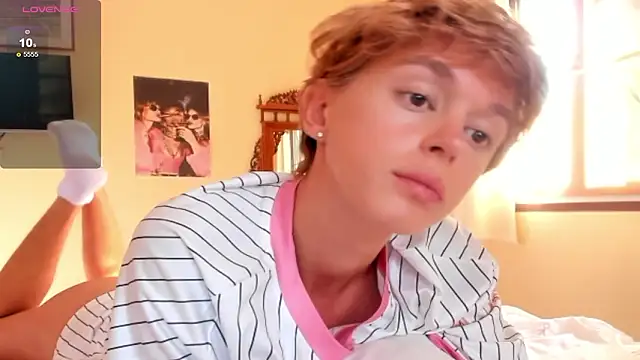 angleAndy live sex cam