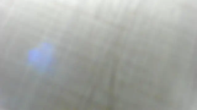 AishaRouhi's cam snapshot