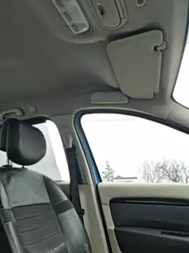 ellaxxstar live sex cam