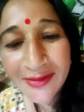 Haliya88 live sex cam