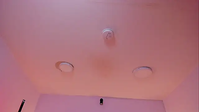 Maddie_Rosee's cam snapshot