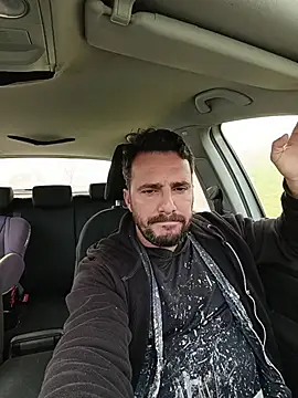 NatanCasad0 live sex cam