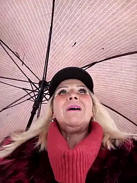 CassandraSandra44 live sex cam