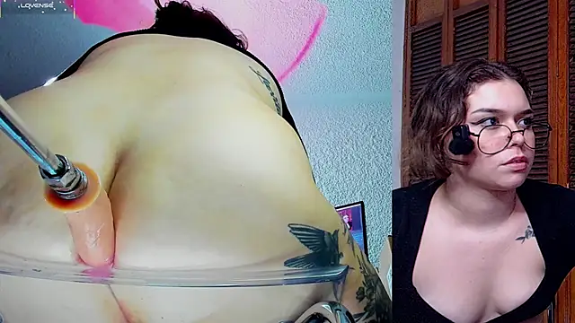 Dubraska_Rubio live sex cam