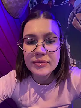 RinaCat live sex cam