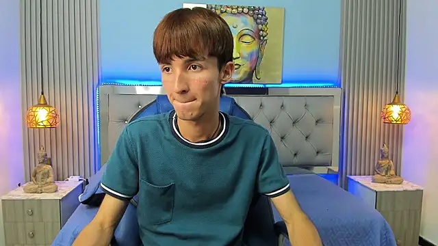 Jake_evans live sex cam