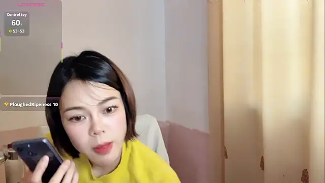 Linda-LL live sex cam