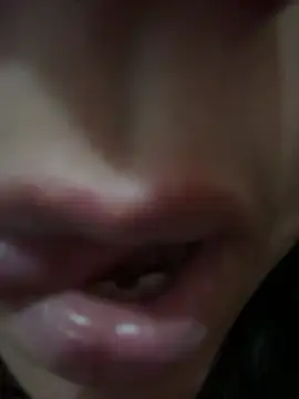 daianaspencer live sex cam