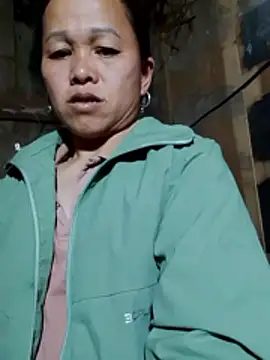 _CTMay_77's cam snapshot