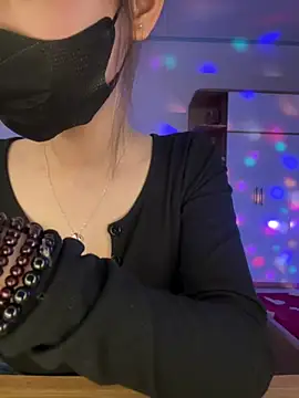 -Nari-'s cam snapshot