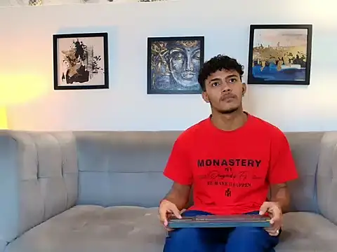 DIAMOND_BLACKS live sex cam