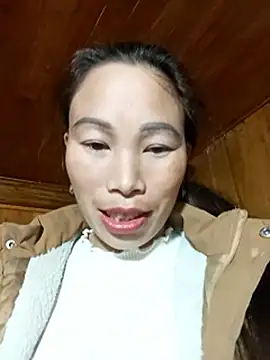 Nllpvp's cam snapshot