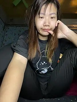 -Lyly_'s cam snapshot