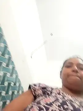 Hot-Tinaa's cam snapshot