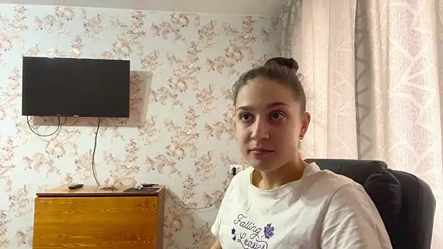 PagedLard live sex cam