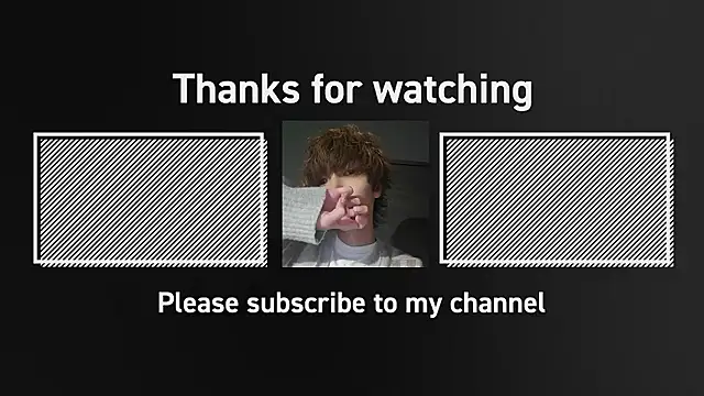 AG_0129 live sex cam