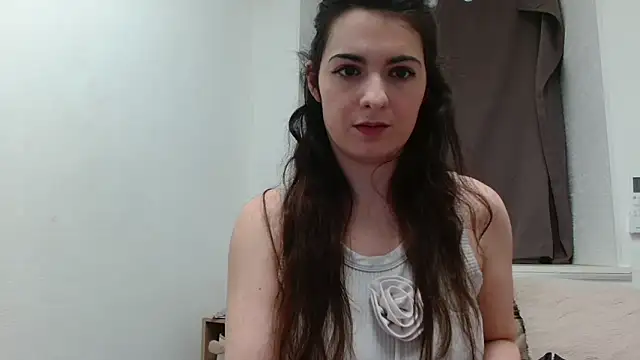 desirmiss1 live sex cam