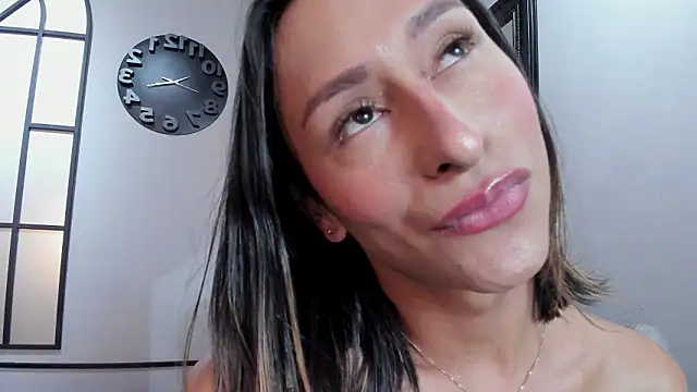 Georgina_Palacios_ live sex cam