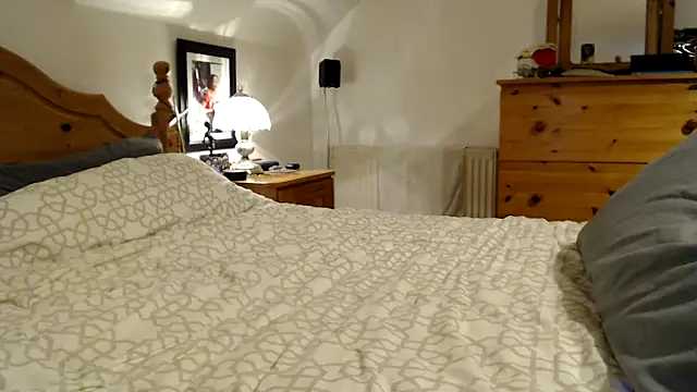 Sexybabe520520's cam snapshot