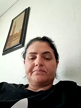 Sony28v's cam snapshot