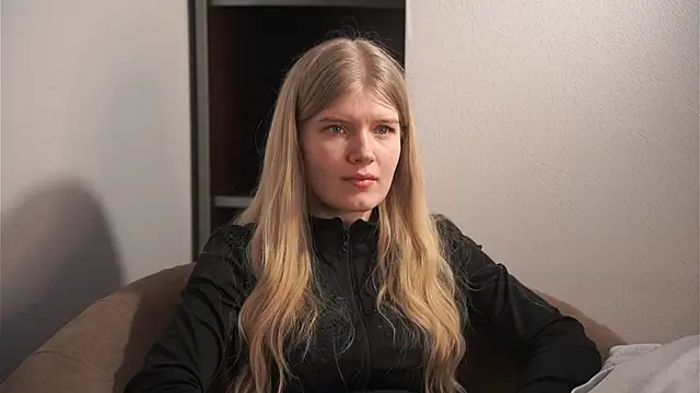 MelanyRuch's cam snapshot