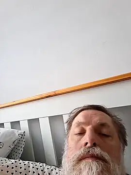 Outdoorsexlover live sex cam