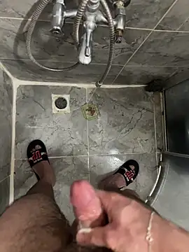 Sexicocuk2740 live sex cam