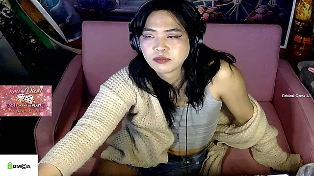 tashakaixxx live sex cam