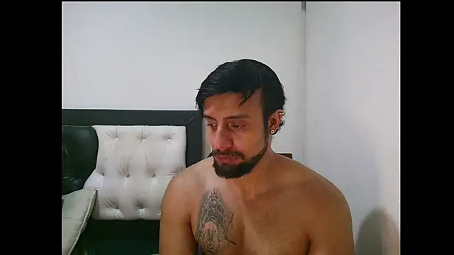 danistrial live sex cam