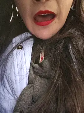 yinyin326's cam snapshot