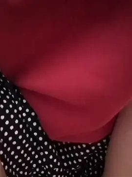 opna8's cam snapshot