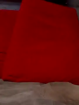 PenerPanShibari live sex cam