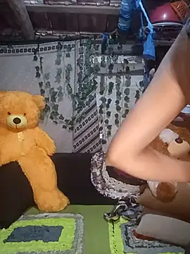 emali_baba's cam snapshot