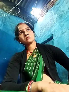 Jooli_xx's cam snapshot