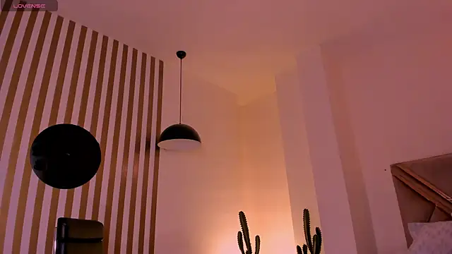 SussyBellX's cam snapshot