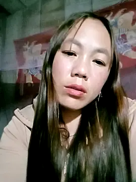 Sara_pusyy's cam snapshot