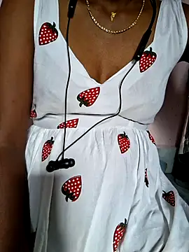 Tamil_Laksh's cam snapshot