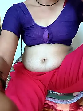 Innocent-Teacher's cam snapshot