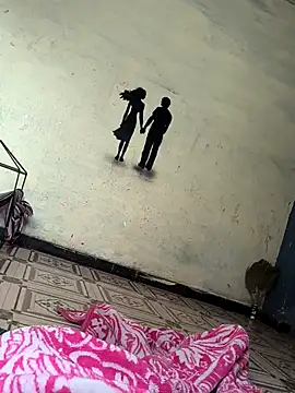 Bhabhi_Love_you live sex cam