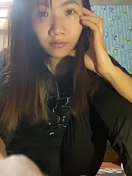 -Lyly_'s cam snapshot